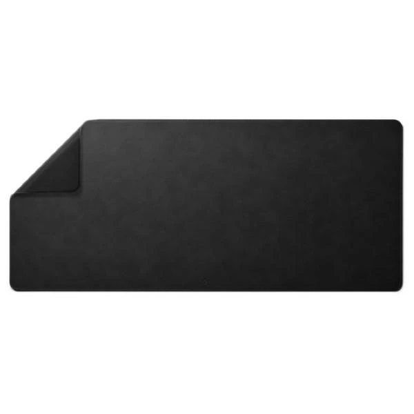 Kilimėlis Spigen DeskPad LD302, juodos spalvos