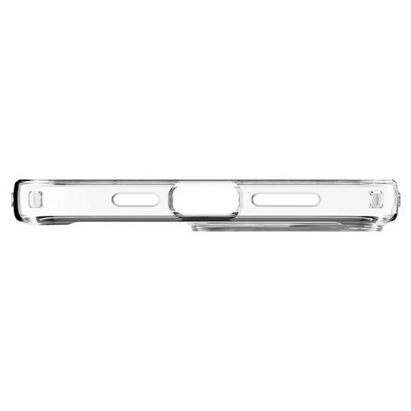 Dėklas Spigen Quartz Hybrid