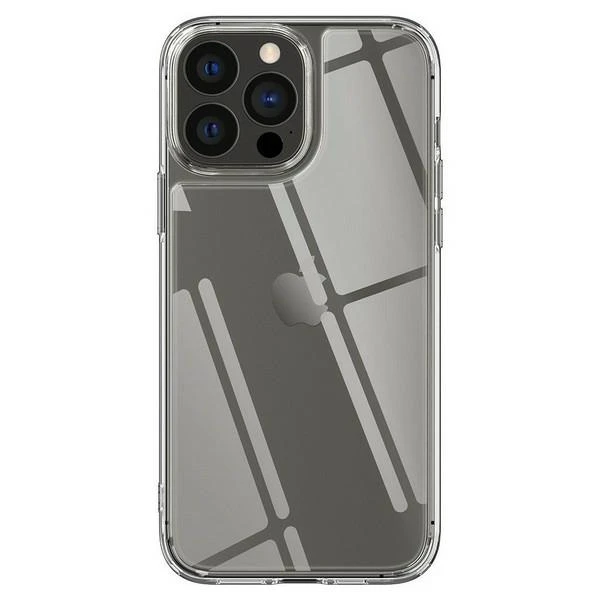 Dėklas Spigen Quartz Hybrid