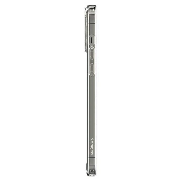 Dėklas Spigen Quartz Hybrid