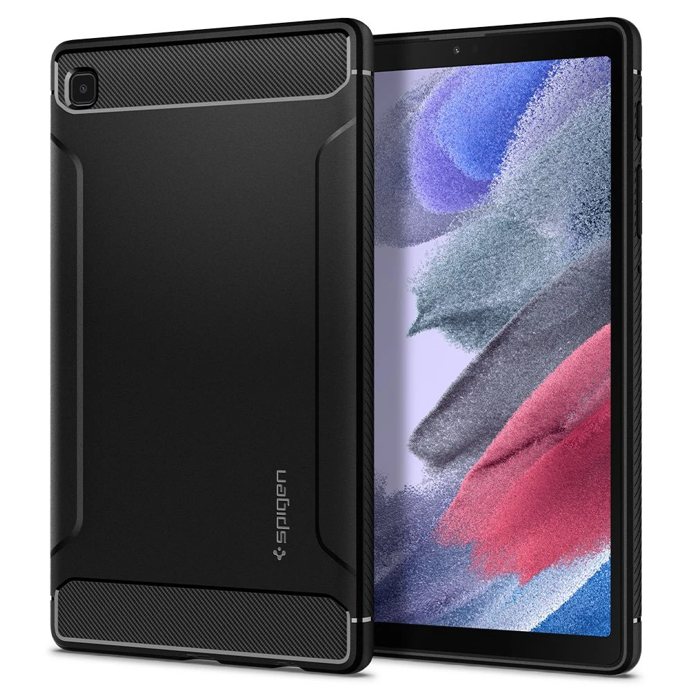 Spigen 8809756646546