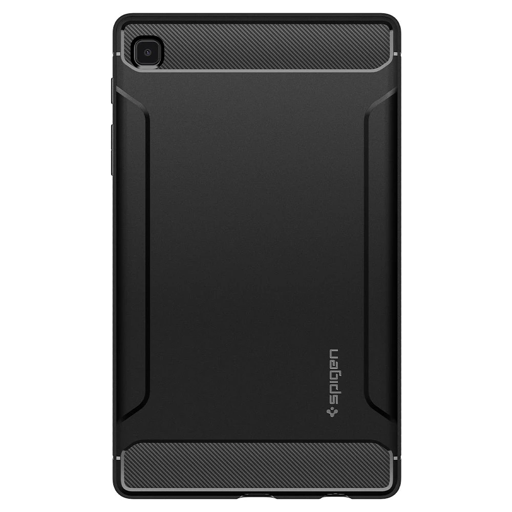 Spigen 8809756646546