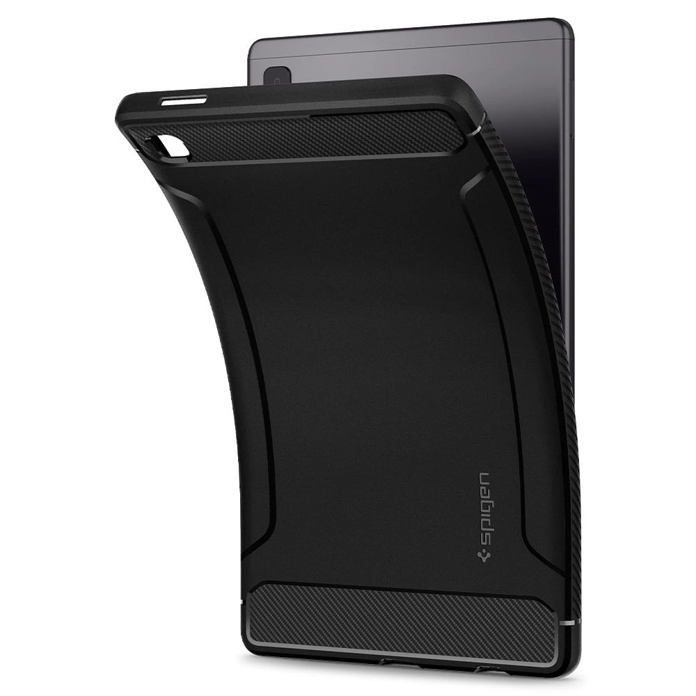 Spigen 8809756646546
