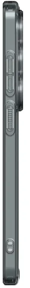 Spigen Ultra Hybrid dėklas skirtas Samsung Galaxy S26 Ultra – pusiau skaidrus