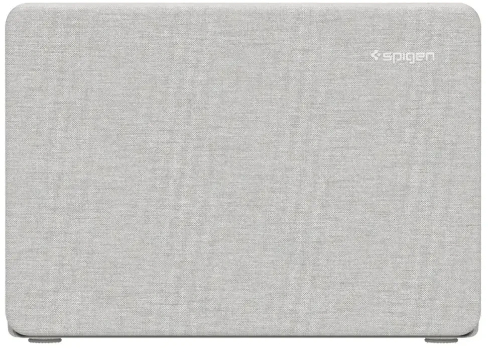 SPIGEN URBAN FIT MACBOOK NEO 13 2026 HEATHER Pilkas