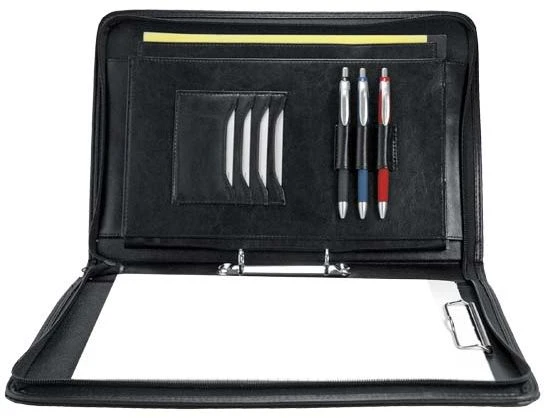 „Spokey Conference“ aplankas „Guratti Classic A4“ (88977)