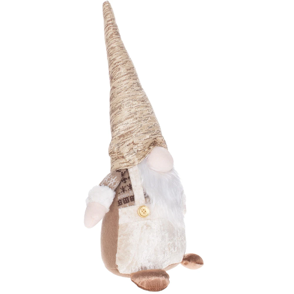 Kalėdinė puošmena Springos SKRZAT