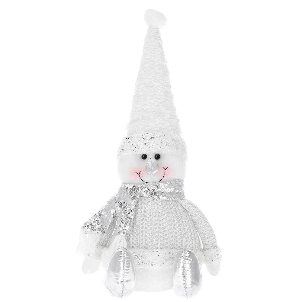 Kalėdinė puošmena Springos CA0330 40 cm