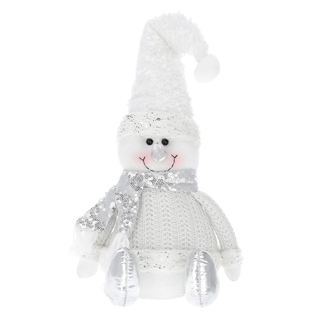 Kalėdinė puošmena Springos CA0330 40 cm