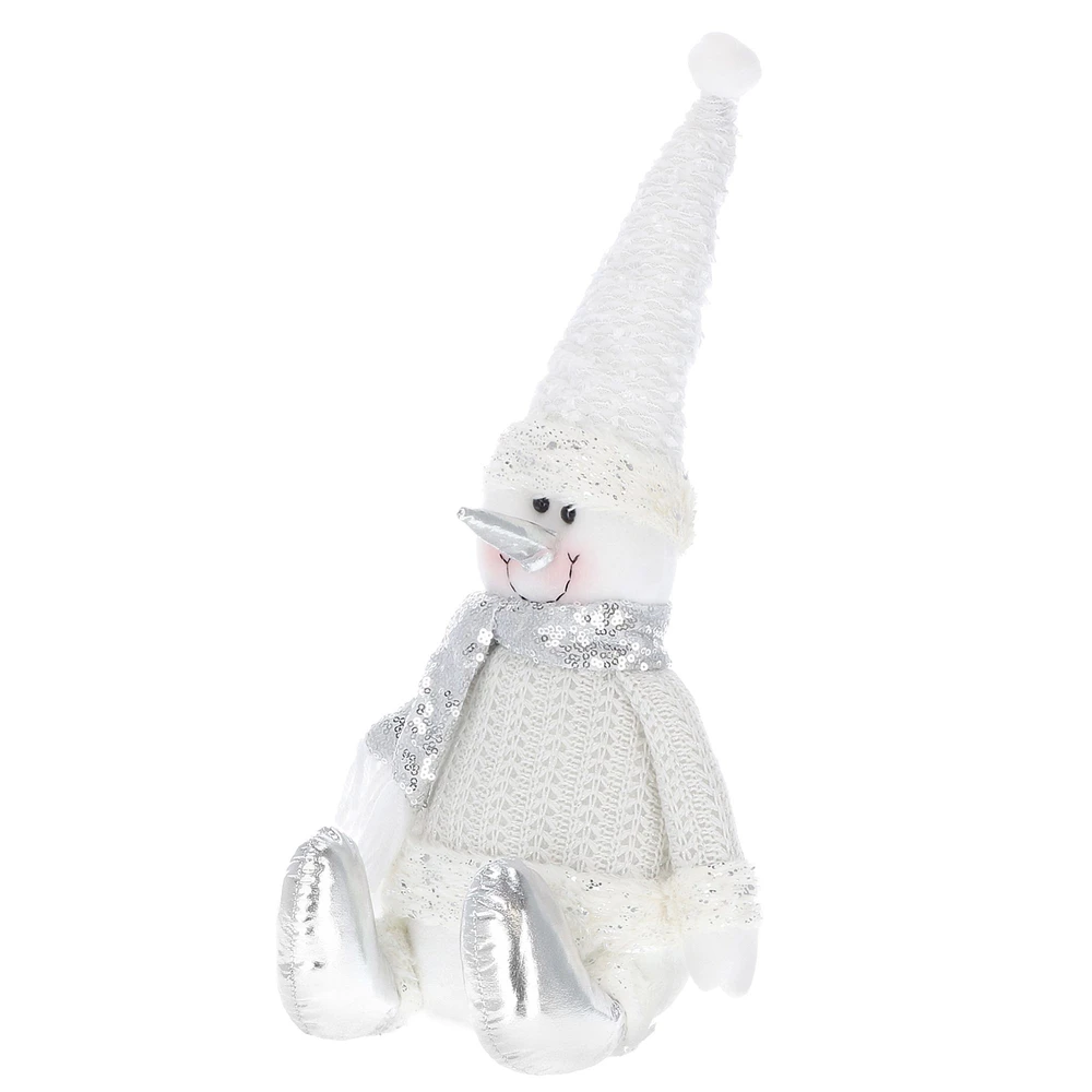 Kalėdinė puošmena Springos CA0330 40 cm