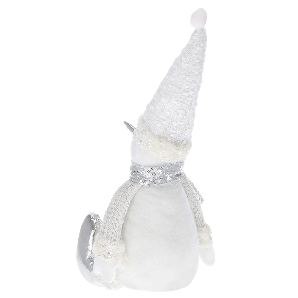 Kalėdinė puošmena Springos CA0330 40 cm