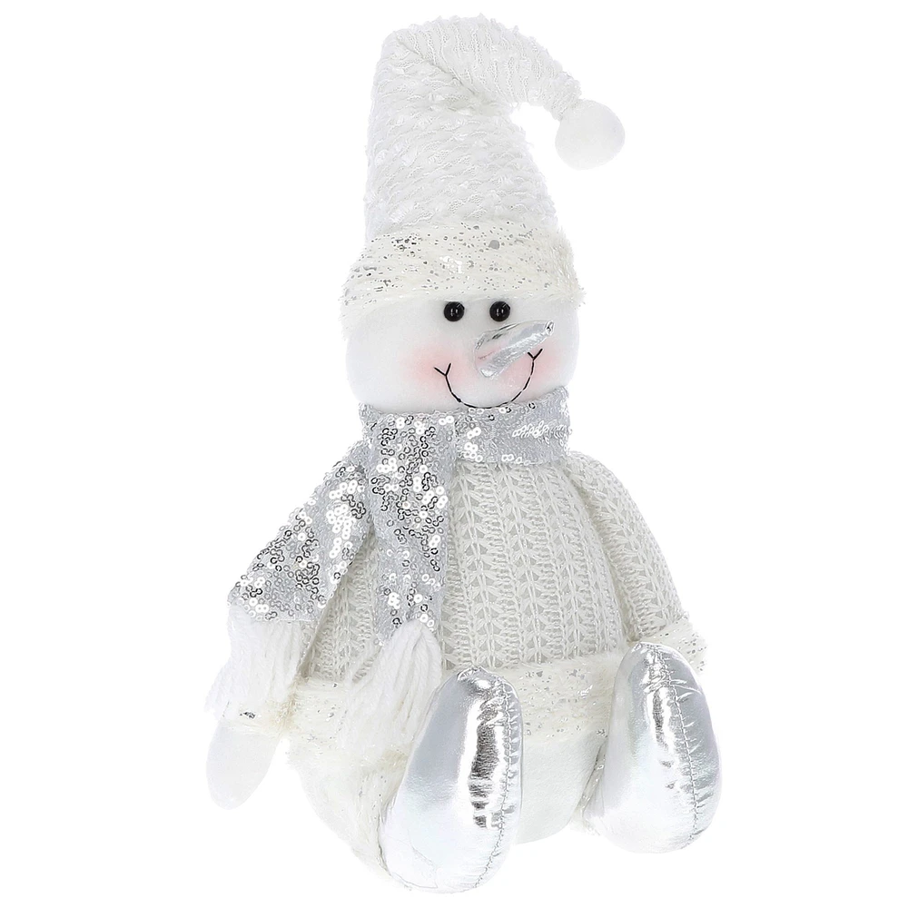 Kalėdinė puošmena Springos CA0330 40 cm