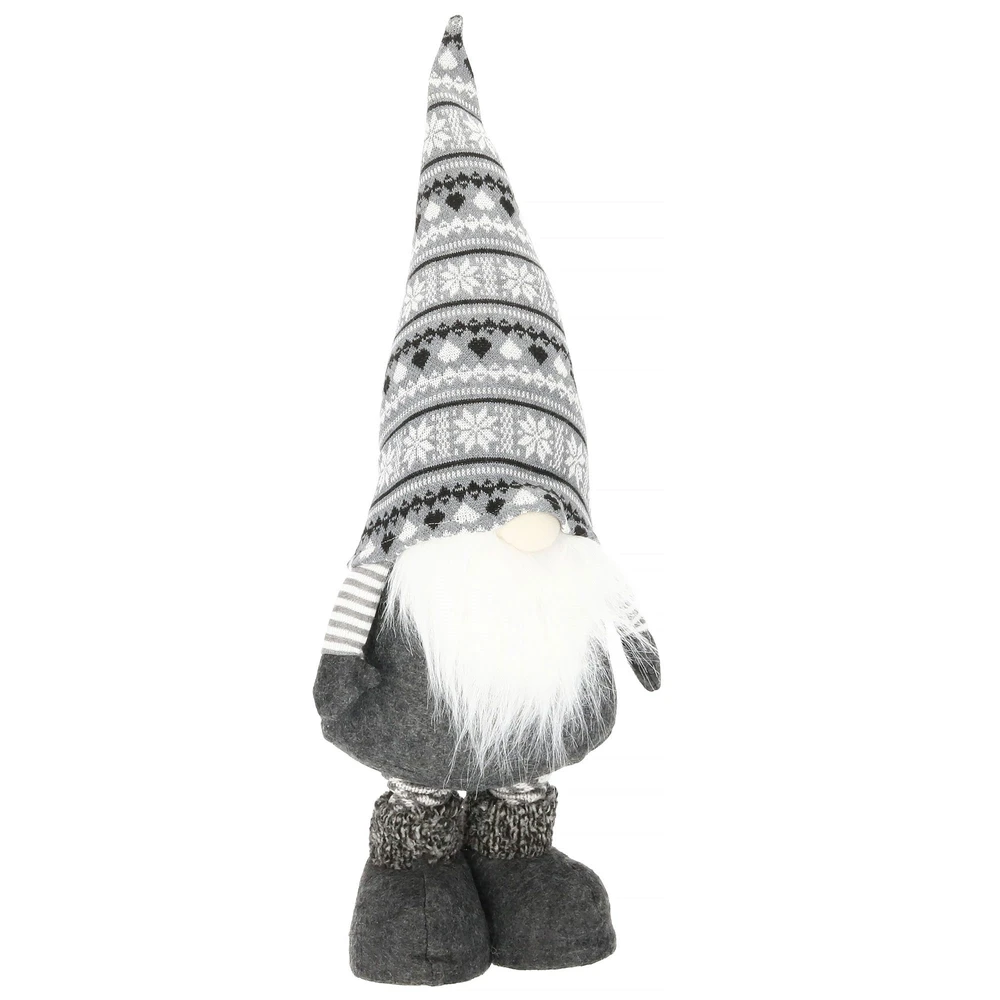 Kalėdų dekoracija Springos 60-90 cm
