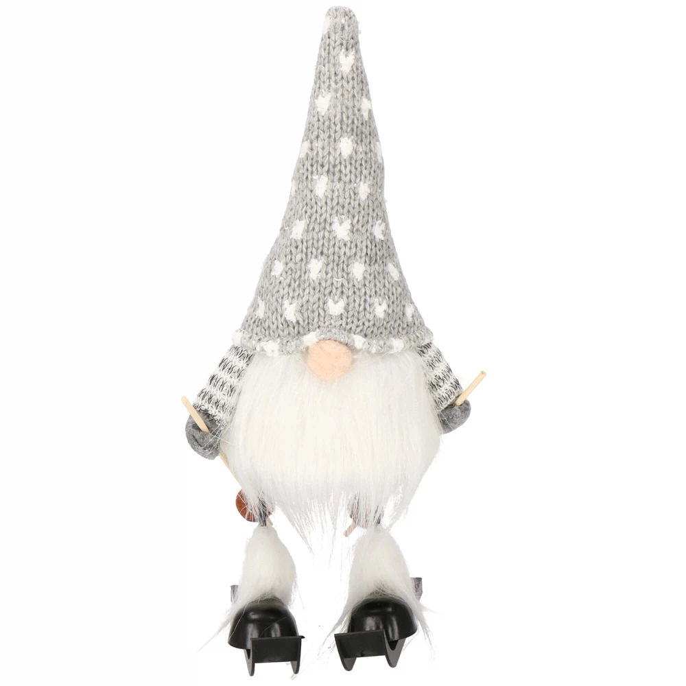 Kalėdinė puošmena Springos 33 cm