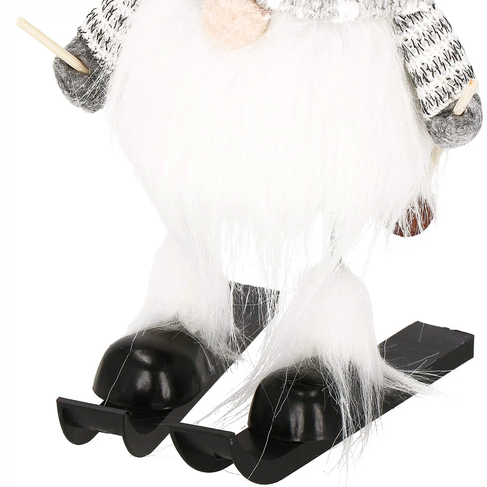 Kalėdinė puošmena Springos 33 cm
