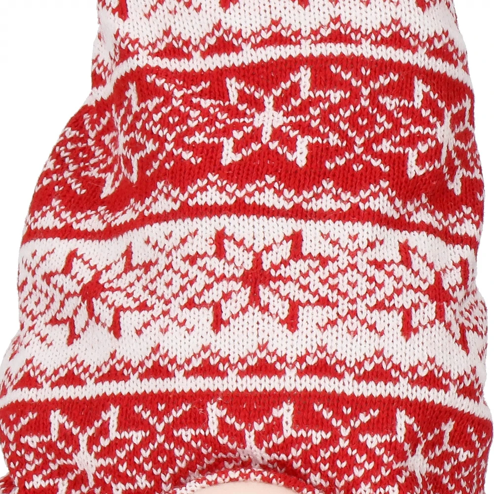 Kalėdinė puošmena Springos