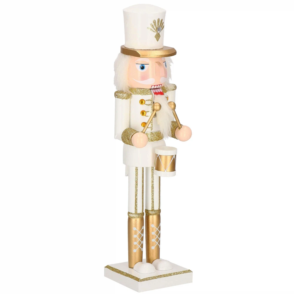 Kalėdinės dekoracijos Springos 38 cm