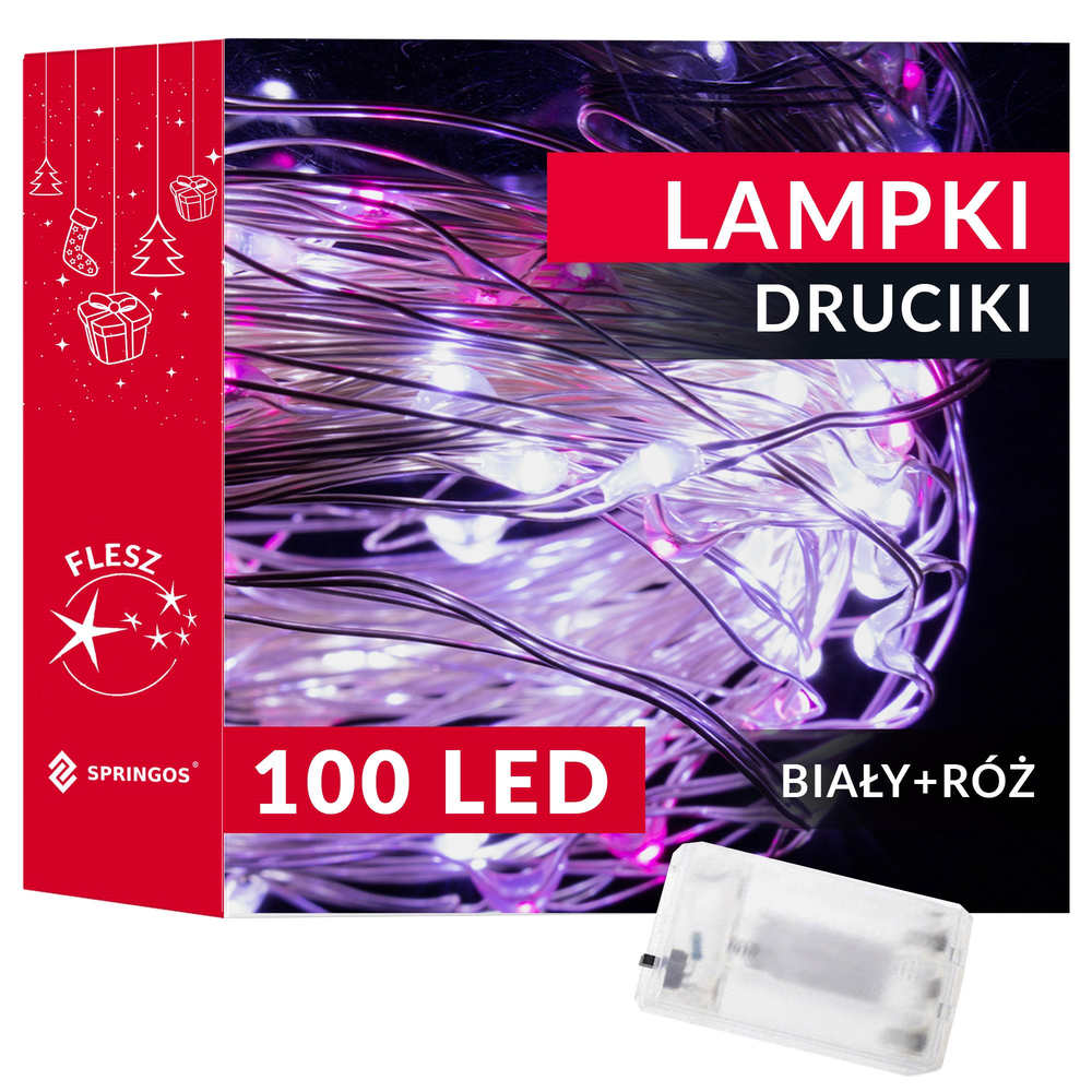 „4smarts Enterprise“ 20000 mAh 165 W su integruotu USB-C laidu