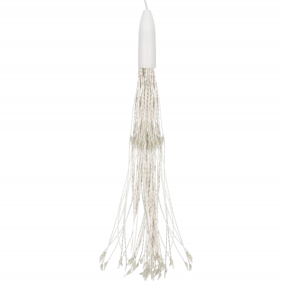 LED Lemputės Springos CL0181, 100 LED