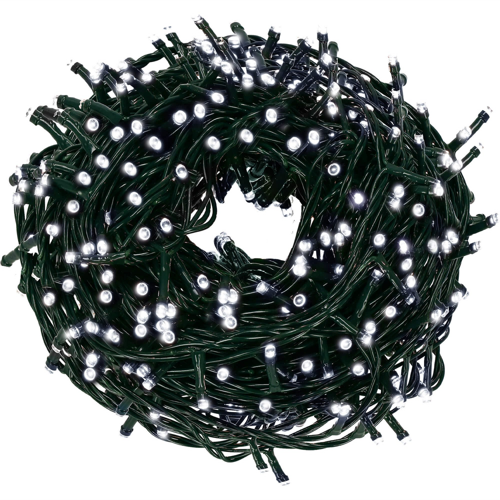 Kalėdinės girliandos Springos 300 LED