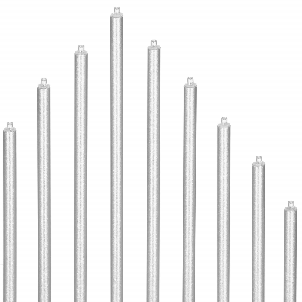 Įkroviklis 4smarts VoltPlug PD jungiama į tinklą 1 USB-C 30 W Baltas (40-63-0486)