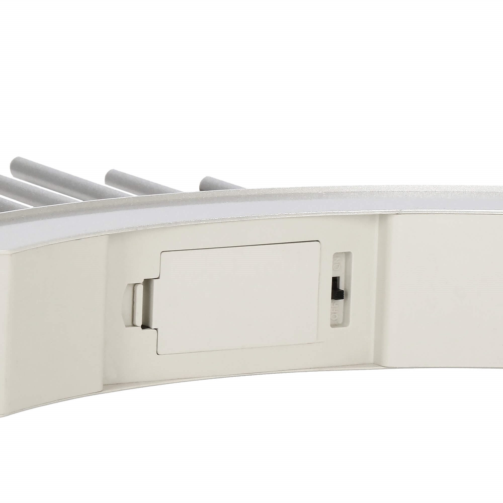 Įkroviklis 4smarts VoltPlug PD jungiama į tinklą 1 USB-C 30 W Baltas (40-63-0486)