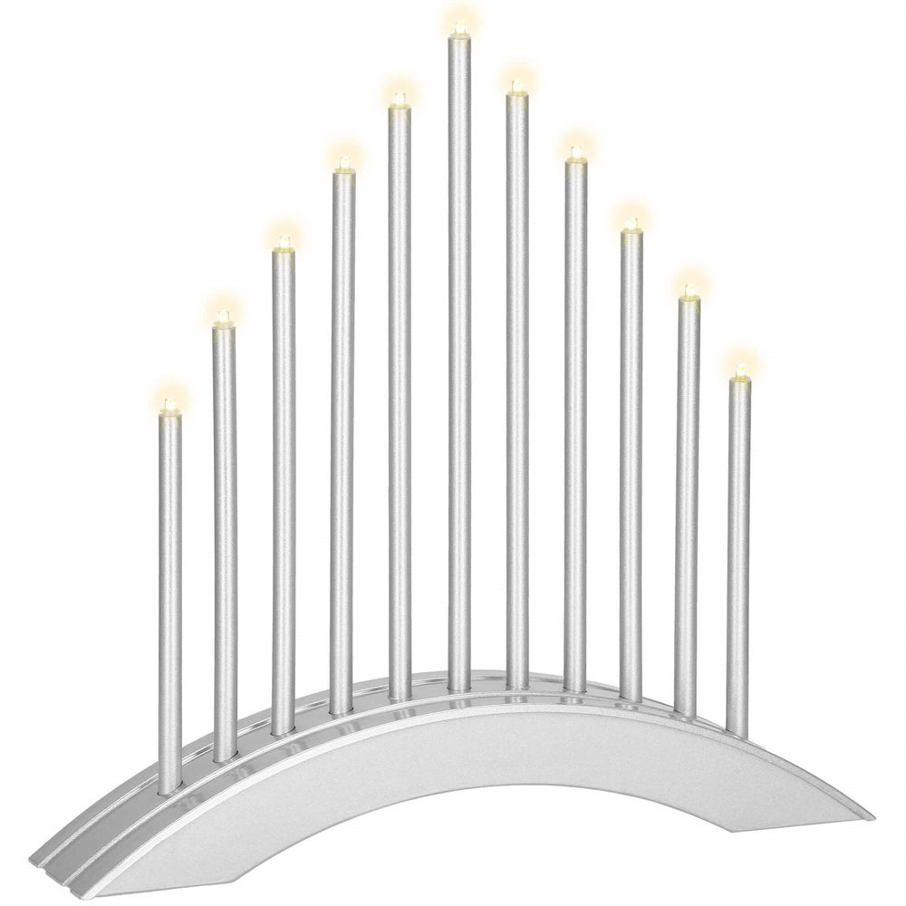 Įkroviklis 4smarts VoltPlug PD jungiama į tinklą 1 USB-C 30 W Baltas (40-63-0486)