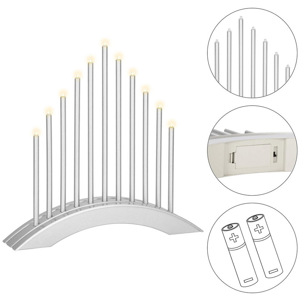 Įkroviklis 4smarts VoltPlug PD jungiama į tinklą 1 USB-C 30 W Baltas (40-63-0486)