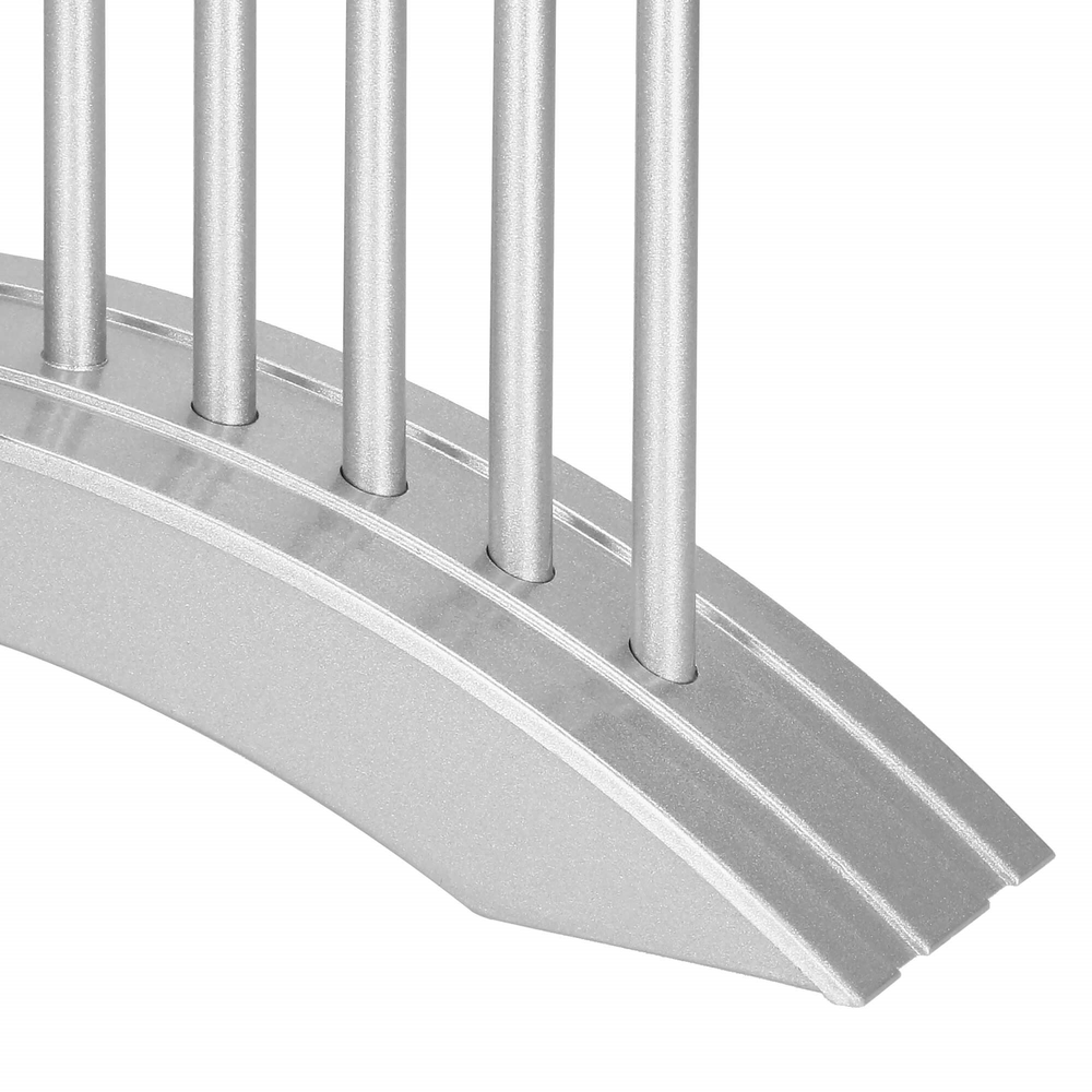 Įkroviklis 4smarts VoltPlug PD jungiama į tinklą 1 USB-C 30 W Baltas (40-63-0486)