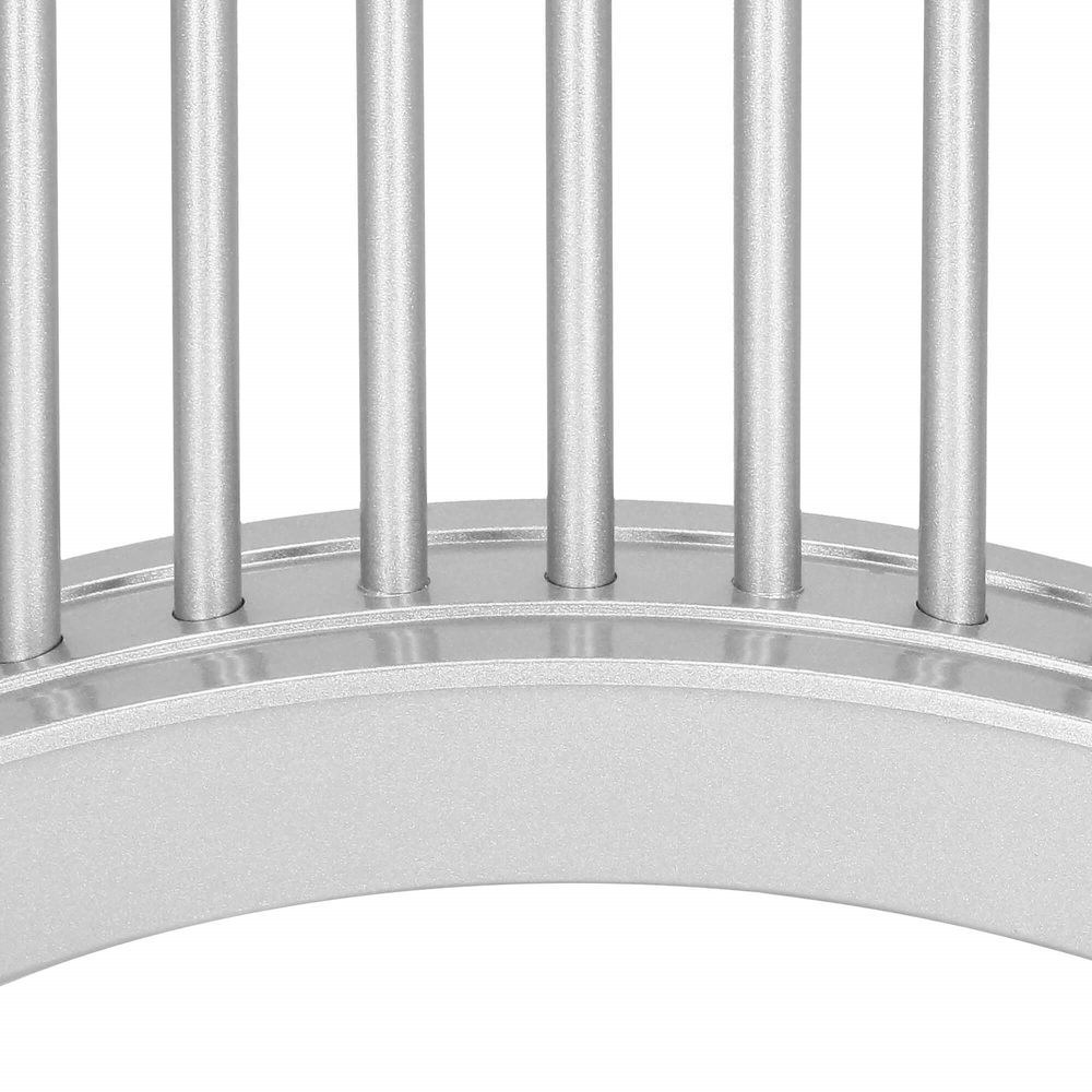 Įkroviklis 4smarts VoltPlug PD jungiama į tinklą 1 USB-C 30 W Baltas (40-63-0486)