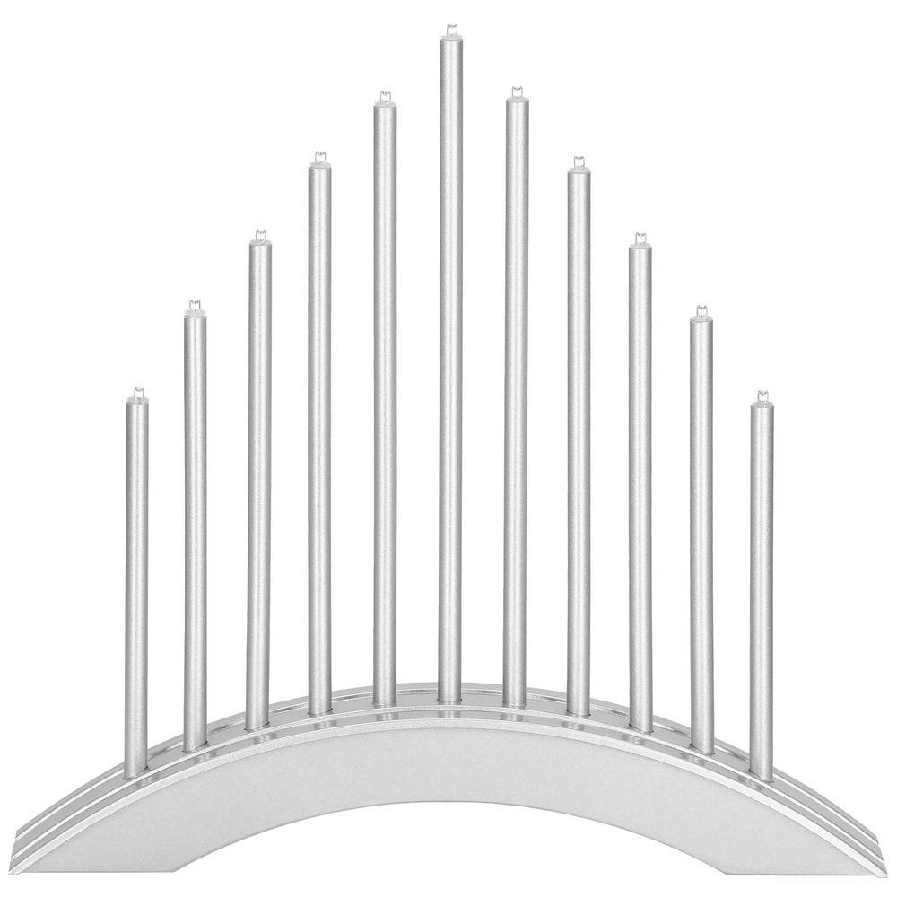 Įkroviklis 4smarts VoltPlug PD jungiama į tinklą 1 USB-C 30 W Baltas (40-63-0486)