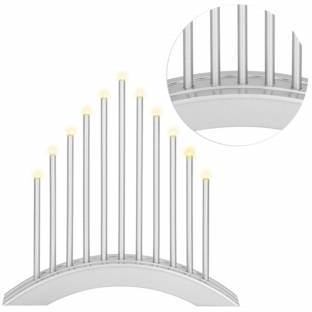 Įkroviklis 4smarts VoltPlug PD jungiama į tinklą 1 USB-C 30 W Baltas (40-63-0486)