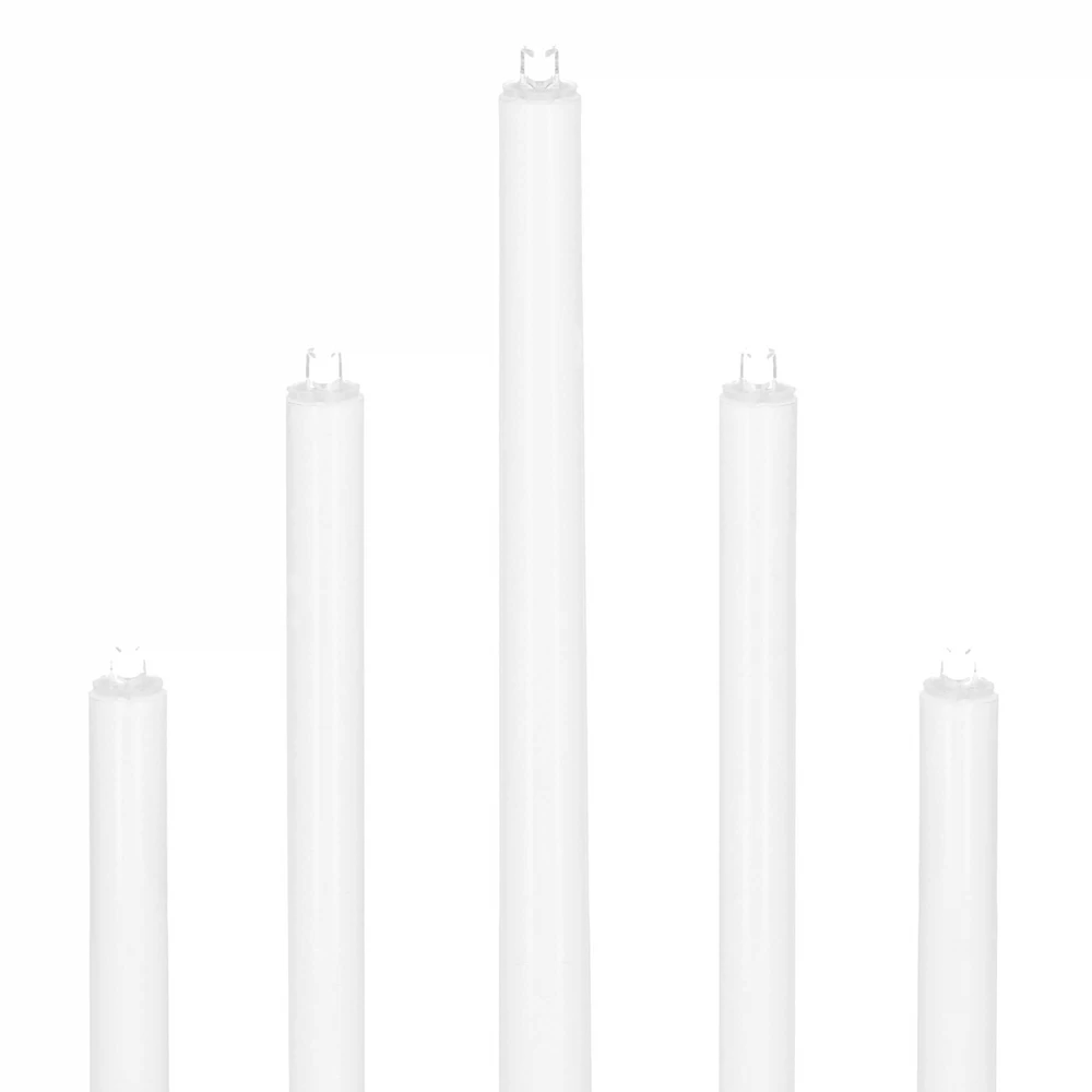 Springos dekoratyvinis LED žvakių stovas CL0851