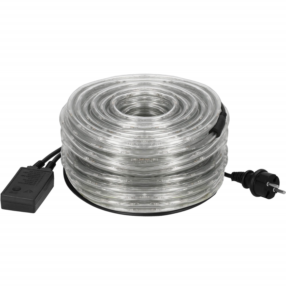 Lempučių girlianda Springos 240 LED