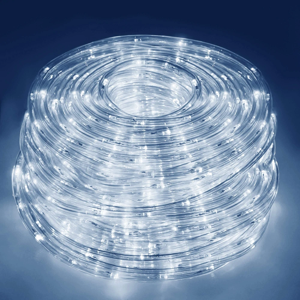 Šviesos juosta Springos CL1205, 480 LED
