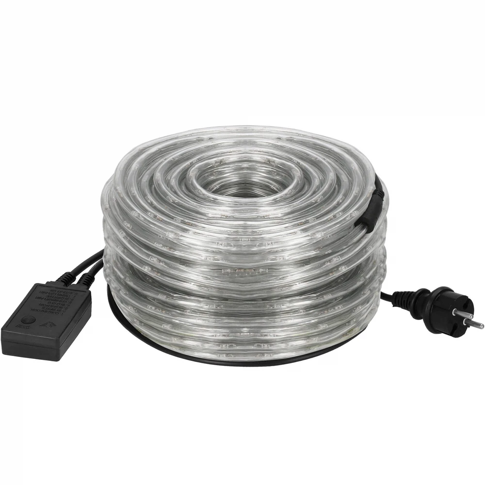 Šviesos juosta Springos CL1205, 480 LED