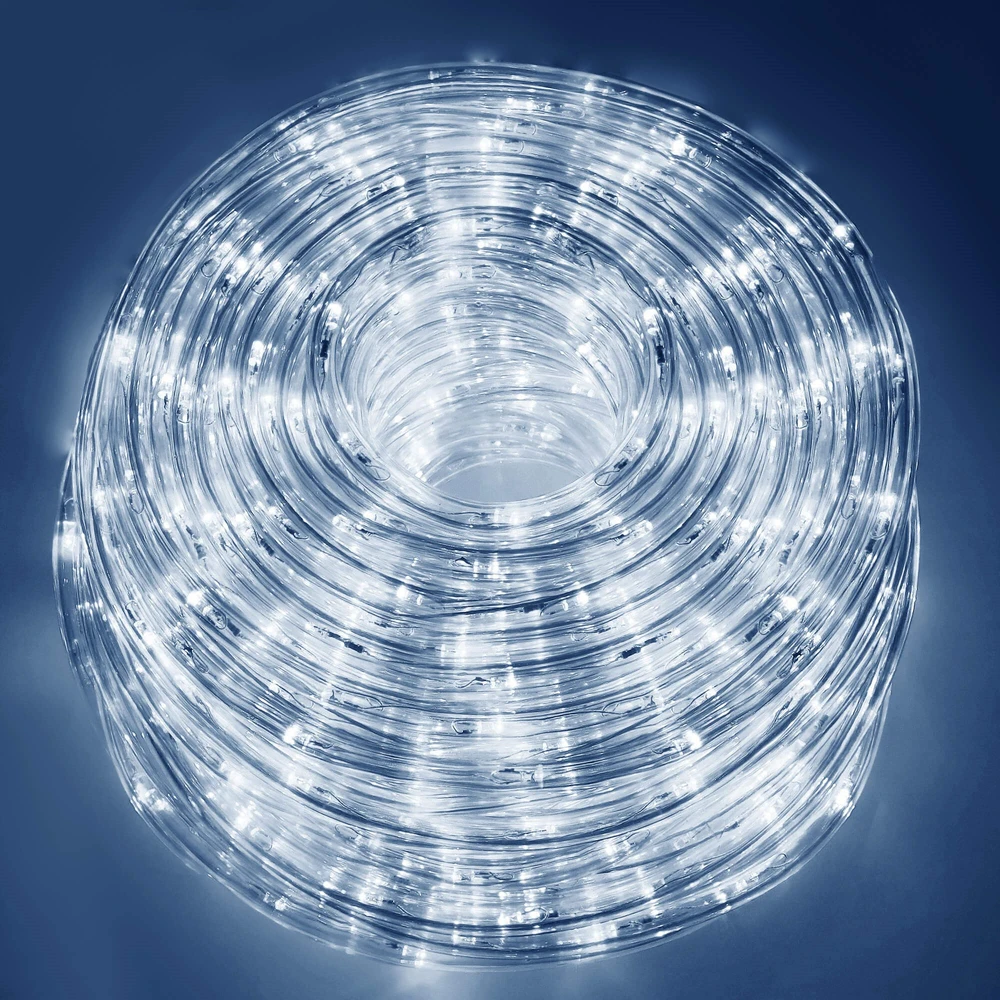 Šviesos juosta Springos CL1205, 480 LED