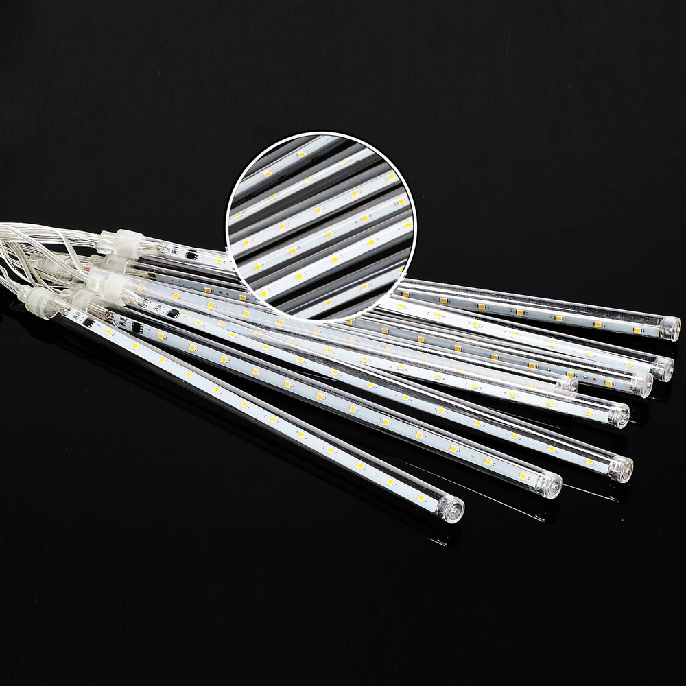 Springos CL1212 SOPLE METEORY 480 LED