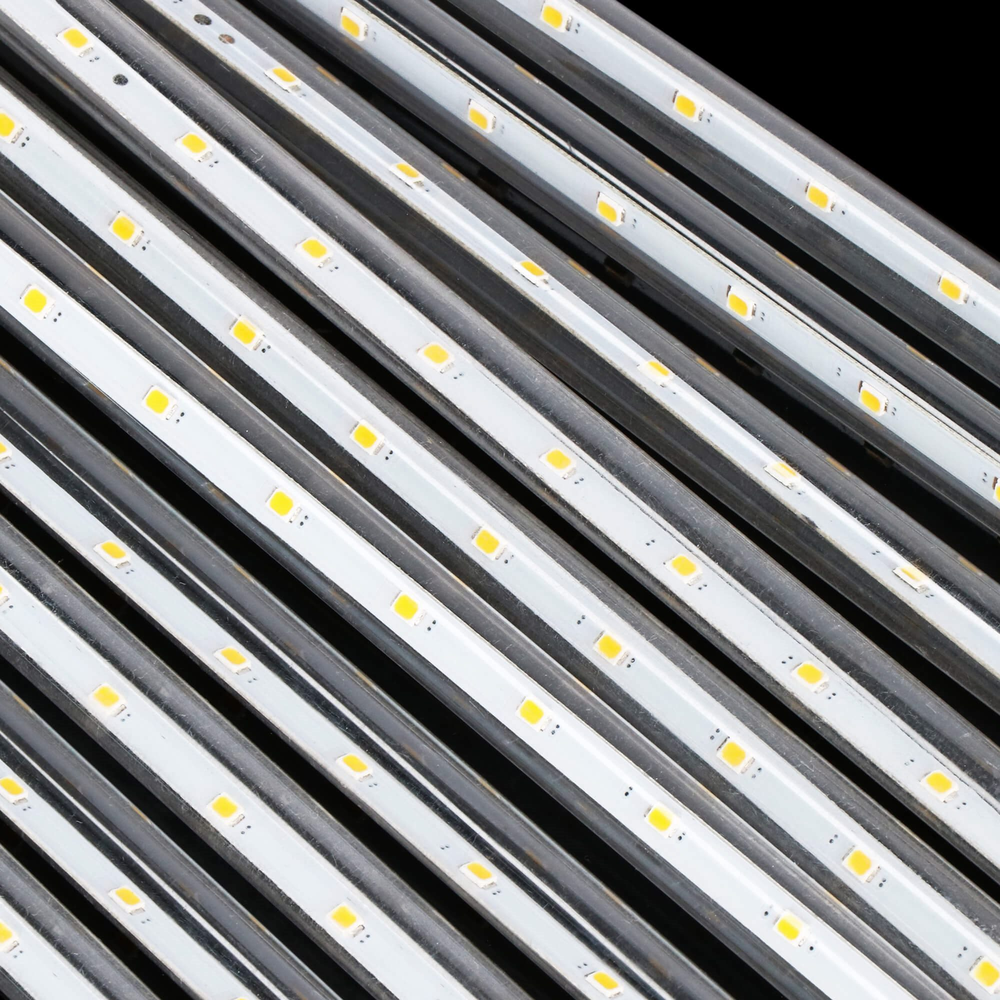 Springos CL1212 SOPLE METEORY 480 LED