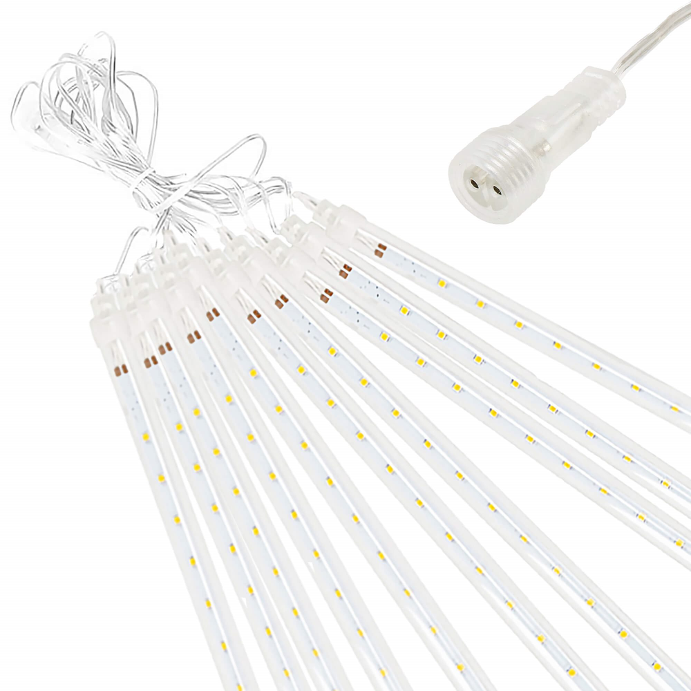 Springos CL1212 SOPLE METEORY 480 LED