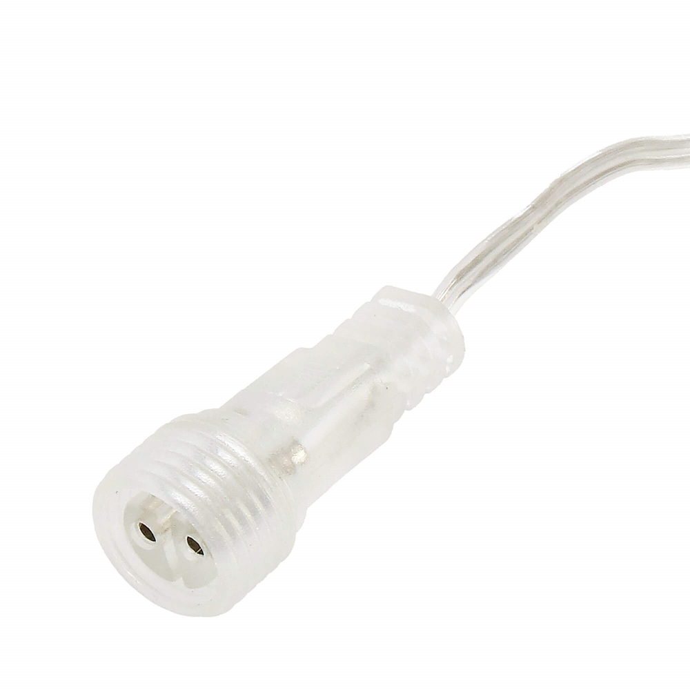 Springos CL1212 SOPLE METEORY 480 LED
