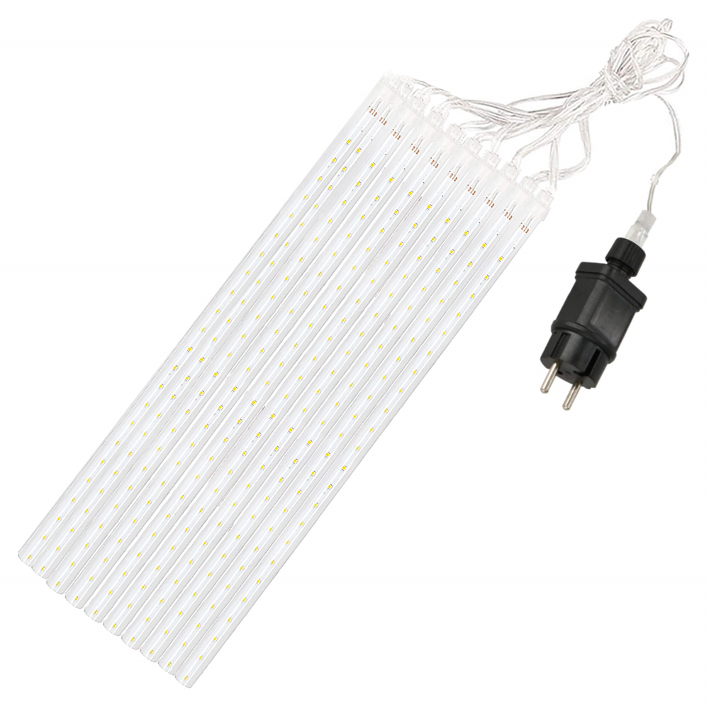 Springos CL1212 SOPLE METEORY 480 LED