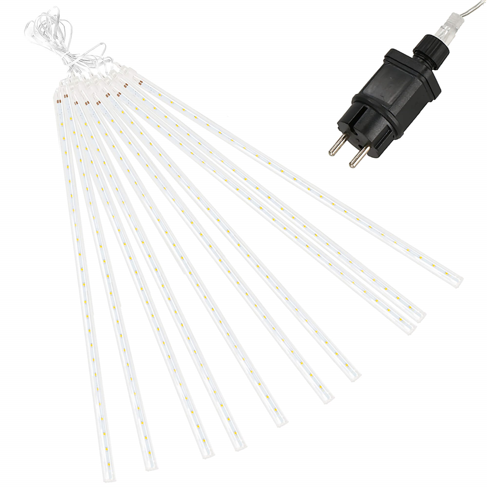 Springos CL1212 SOPLE METEORY 480 LED