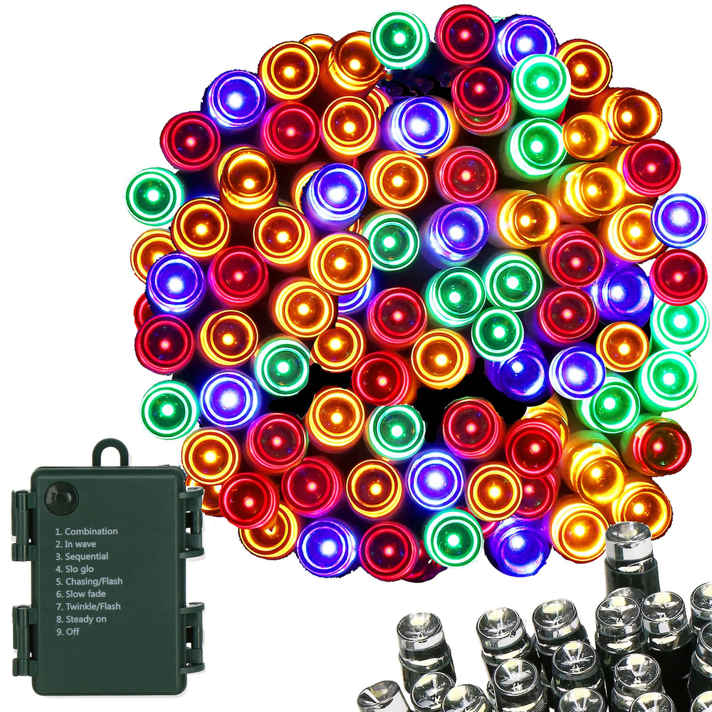Įkrovimo stotelė 4smarts Team 100W su laidų komplektu juodos spalvos