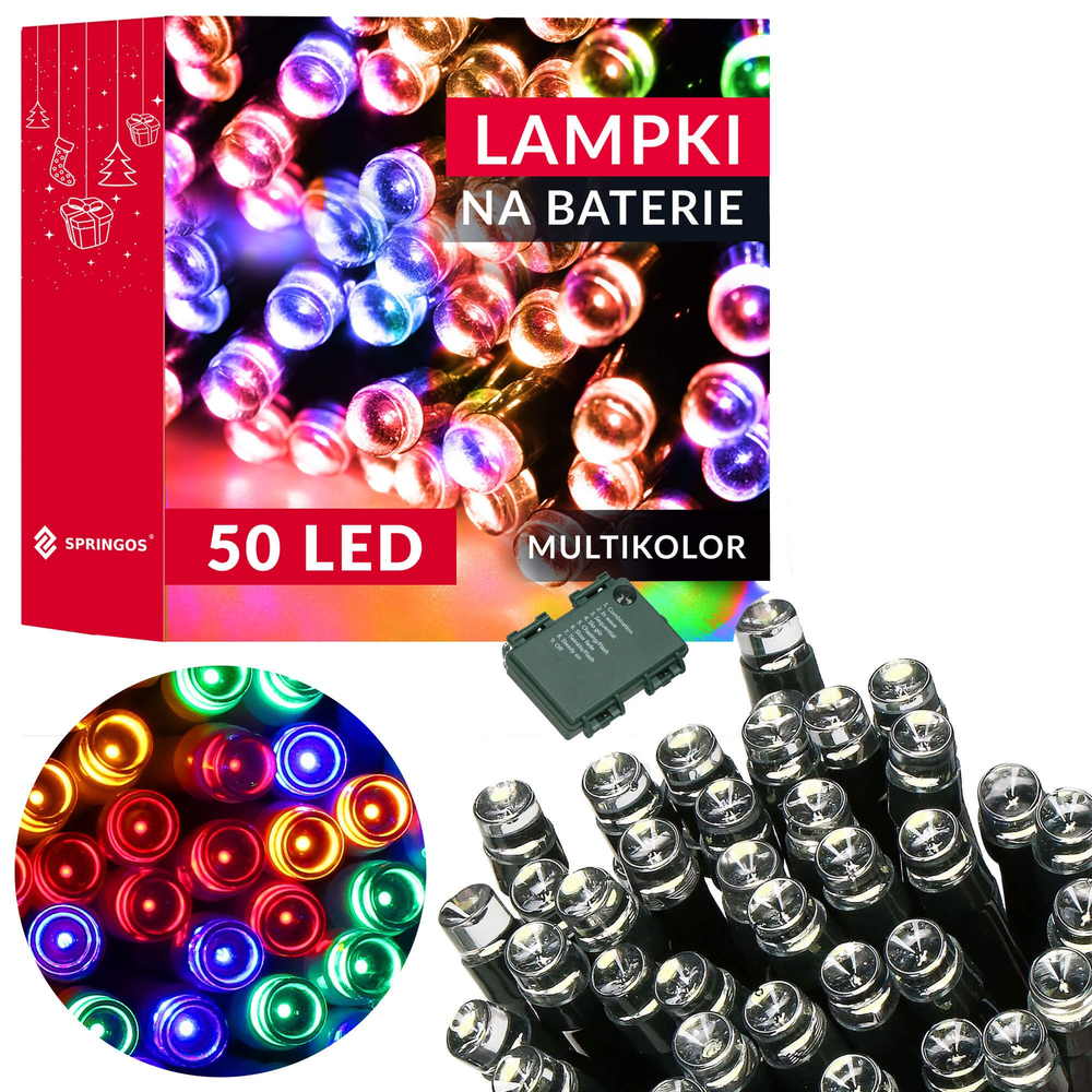 Įkrovimo stotelė 4smarts Team 100W su laidų komplektu juodos spalvos
