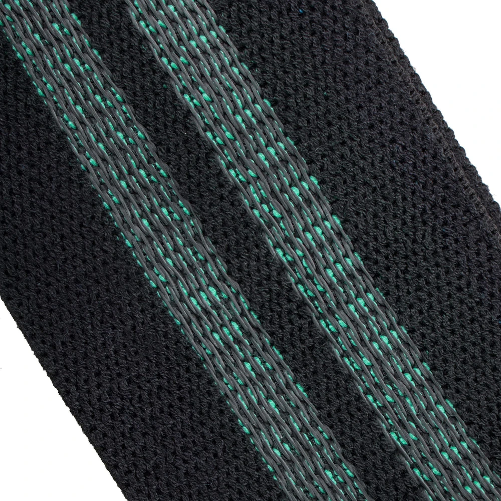 Pasipriešinimo guma Springos FA0111 86 cm