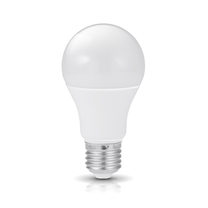 Kobi Light 13W LED lemputė, E27, 6000K