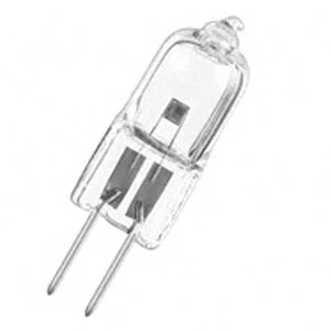 Osram Halogen HLX 64610