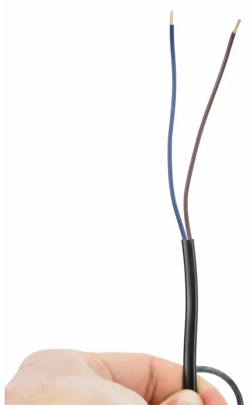 Trixie Pro Socket porcelianinis pakabinamas lempos laikiklis
