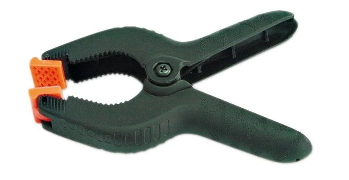 Spyruoklinis strypas 225 mm Mega
